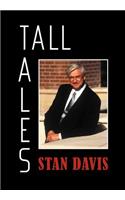 Tall Tales