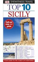 Top 10 Sicily