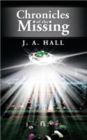 Chronicles of the Missing
