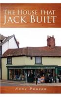House That Jack Built