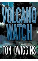 Volcano Watch