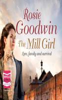 The Mill Girl