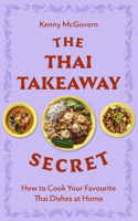 Thai Takeaway Secret