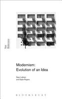 Modernism