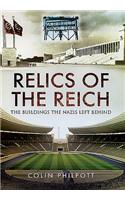 Relics of the Reich