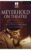 Meyerhold on Theatre