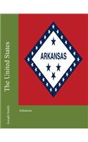 United States: Arkansas