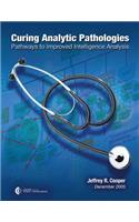 Curing Analytic Pathologies