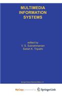 Multimedia Information Systems