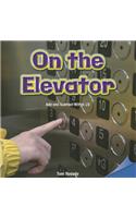 On the Elevator: Add and Subtract Within 20