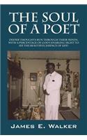 Soul of a Poet