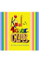 Kids 4ever Club