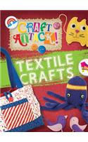 Textile Crafts