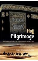 Pilgrimage 
