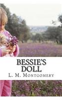 Bessie's Doll