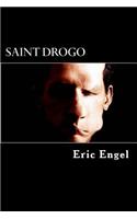 Saint Drogo