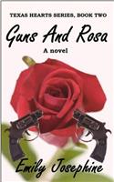 Guns and Rosa