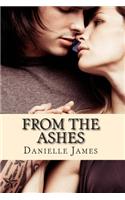 From the Ashes