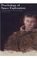 Psychology of Space Exploration