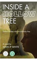 Inside a Hollow Tree