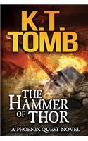 The Hammer of Thor