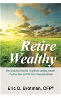 Retire Wealthy
