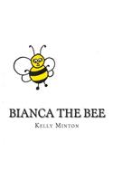 Bianca the Bee