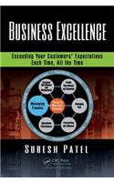 Business Excellence