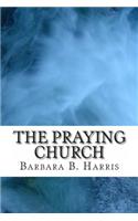 Praying Church