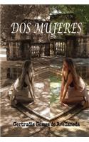 DOS Mujeres