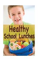 Healthy School Lunches