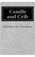Candle and Crib