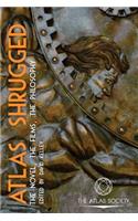 Atlas Shrugged