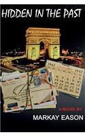 Hidden In The Past: (English)
