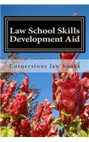 Law School Skills Development Aid