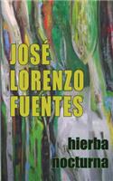 Hierba nocturna
