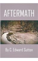 Aftermath