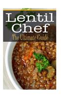 Lentil Chef