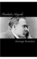 Friedrich Nietzsche
