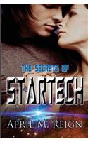 The Secrets of Startech
