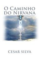 O Caminho Do Nirvana