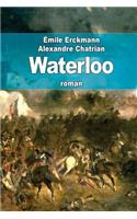 Waterloo