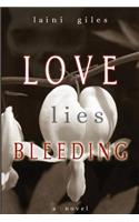 Love Lies Bleeding