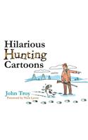 Hilarious Hunting Cartoons