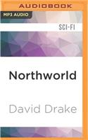 Northworld