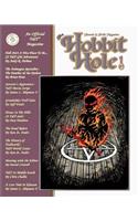 Hobbit Hole #16: A Fantasy Gaming Magazine