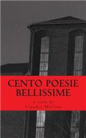 Cento Poesie Bellissime