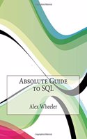 Absolute Guide to SQL