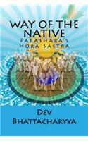 Way of the native