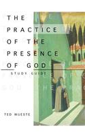 Practice of the Presence of God Study Guide